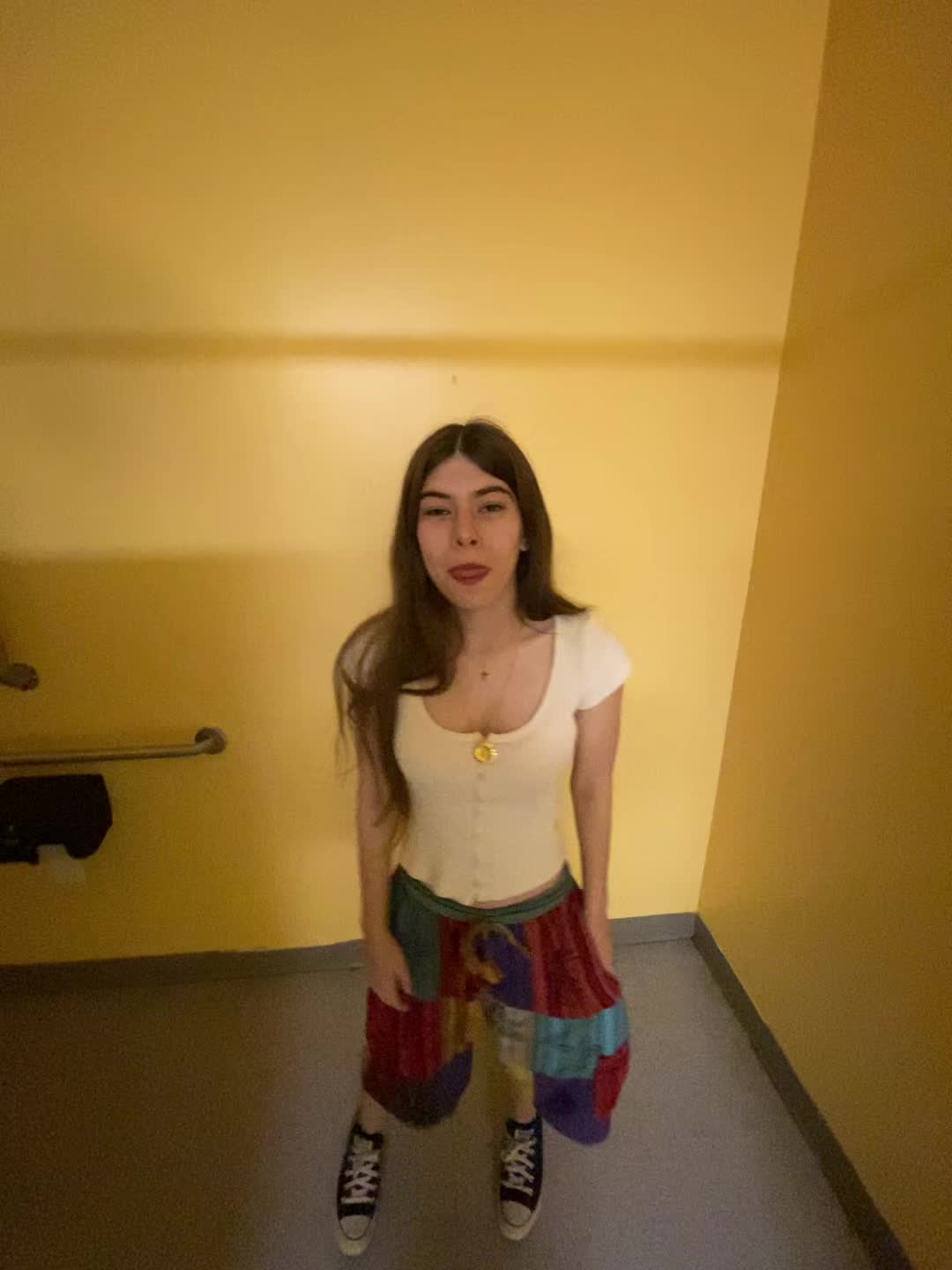 @Jbunny.spam💋