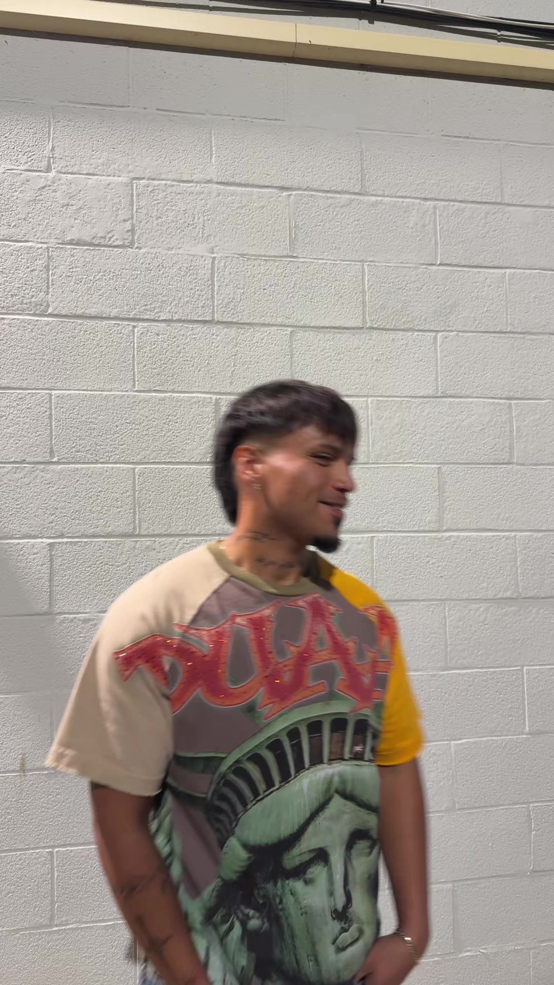 @morefonz2x