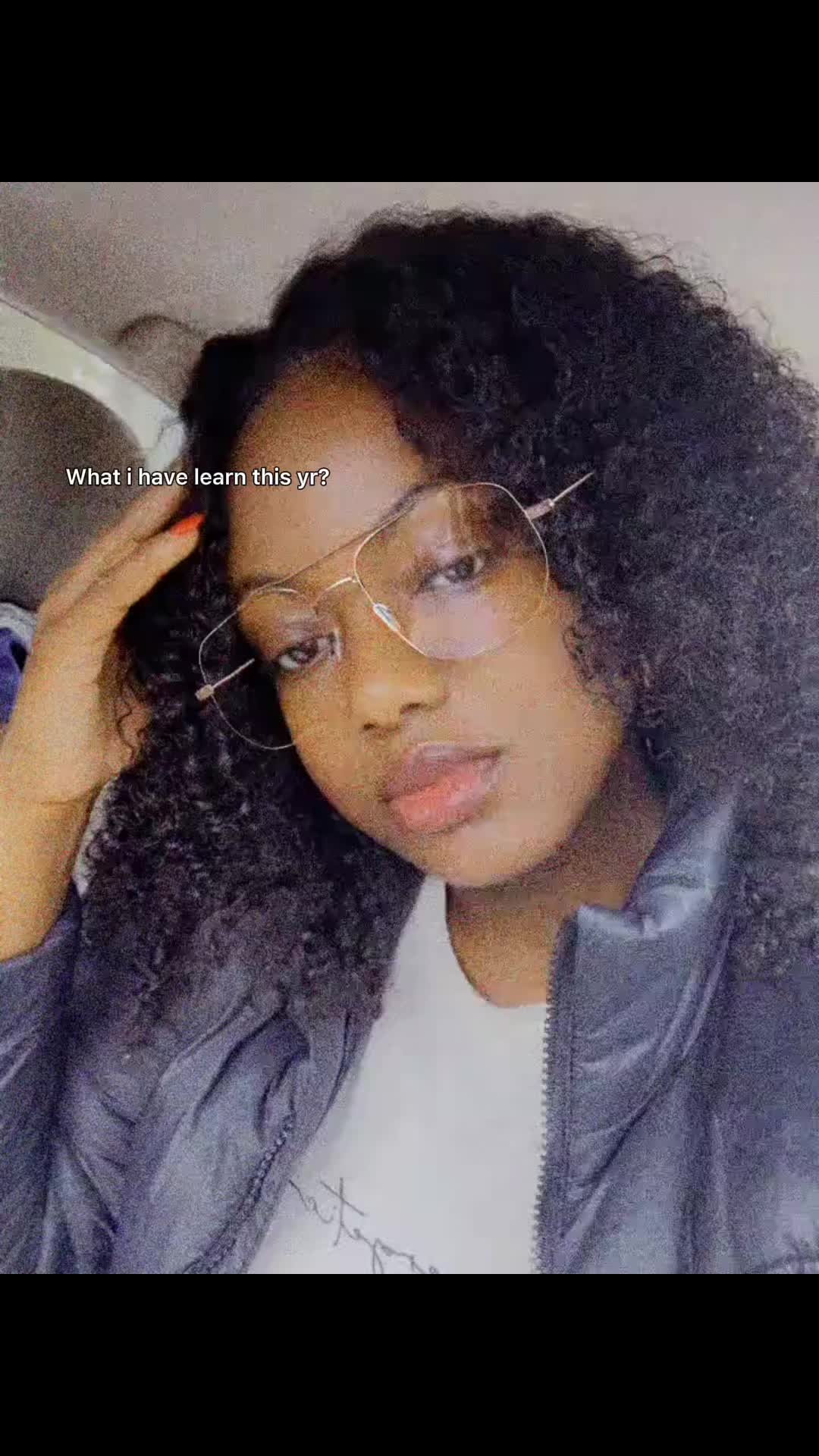@RiseWithPetrice
