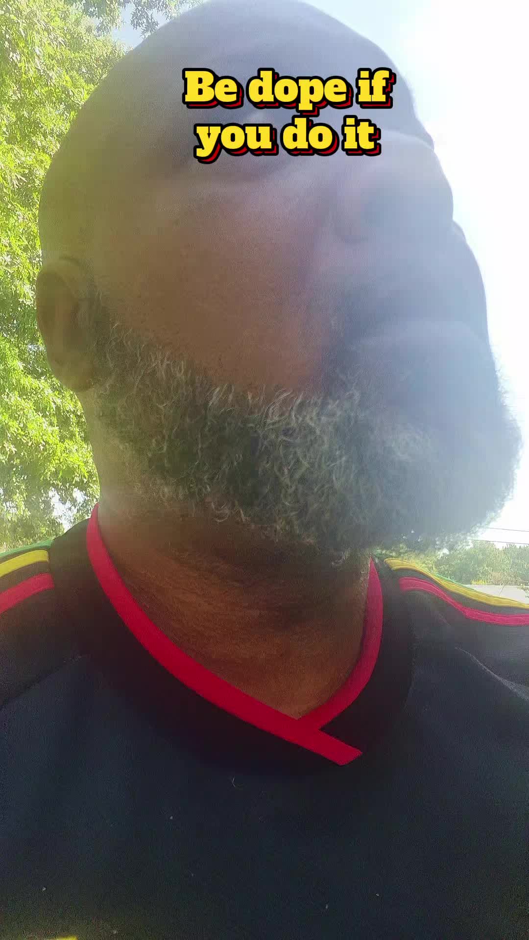 @Stogieandastory