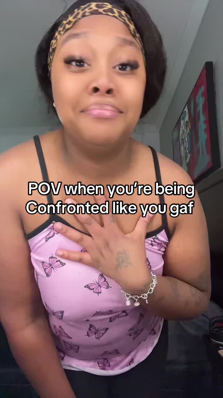 @wilson112801
