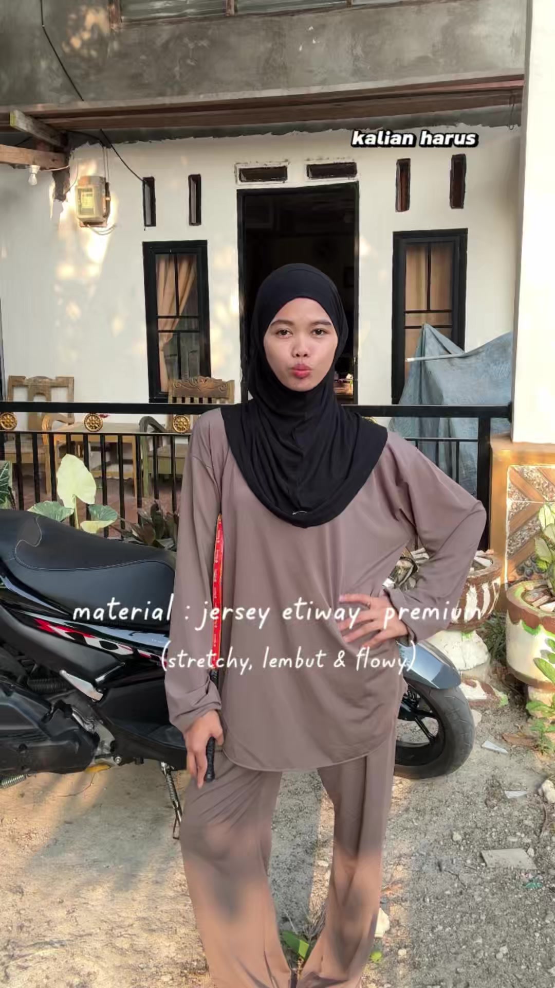 @Dila_JM
