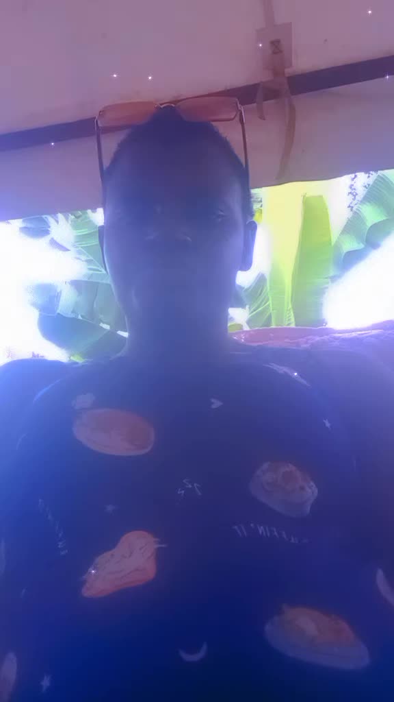 @nyar Achieng