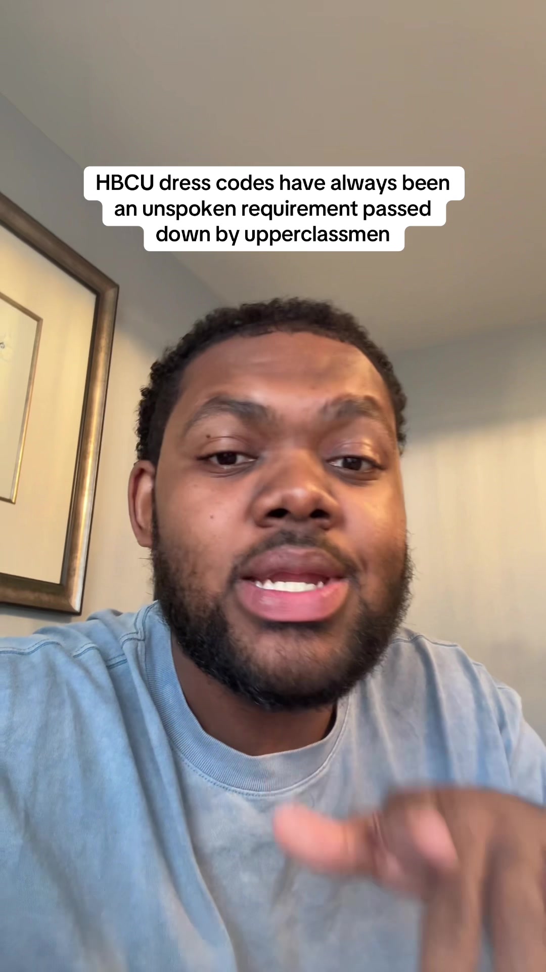 @TB