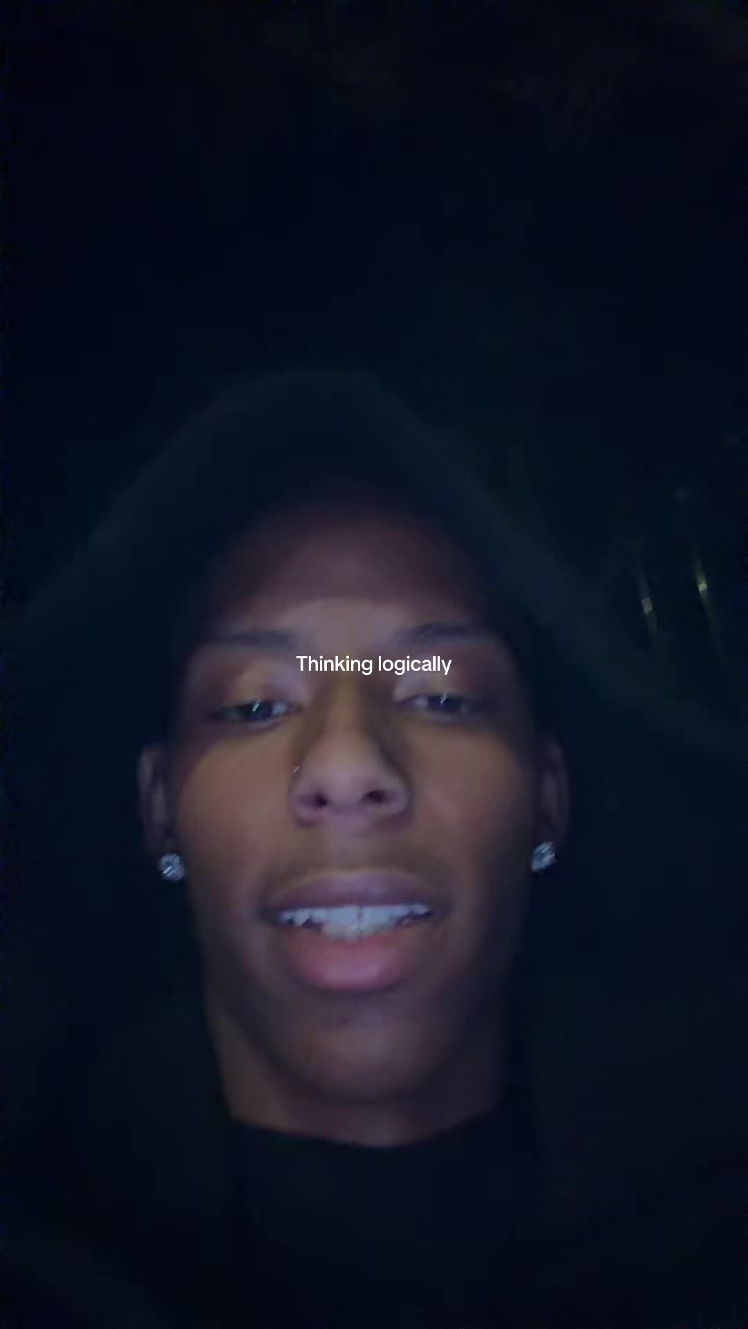 @Cam