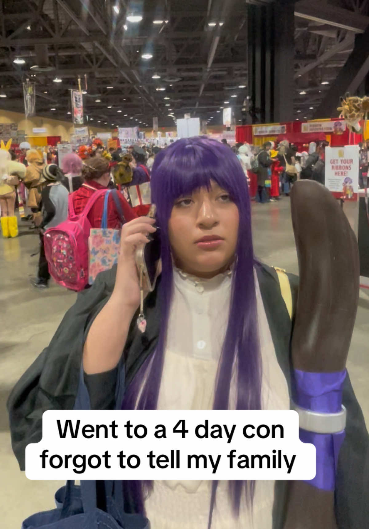 @Alexlox