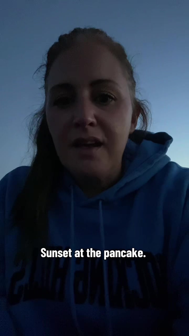 @Nicki Hechinger 🇨🇦