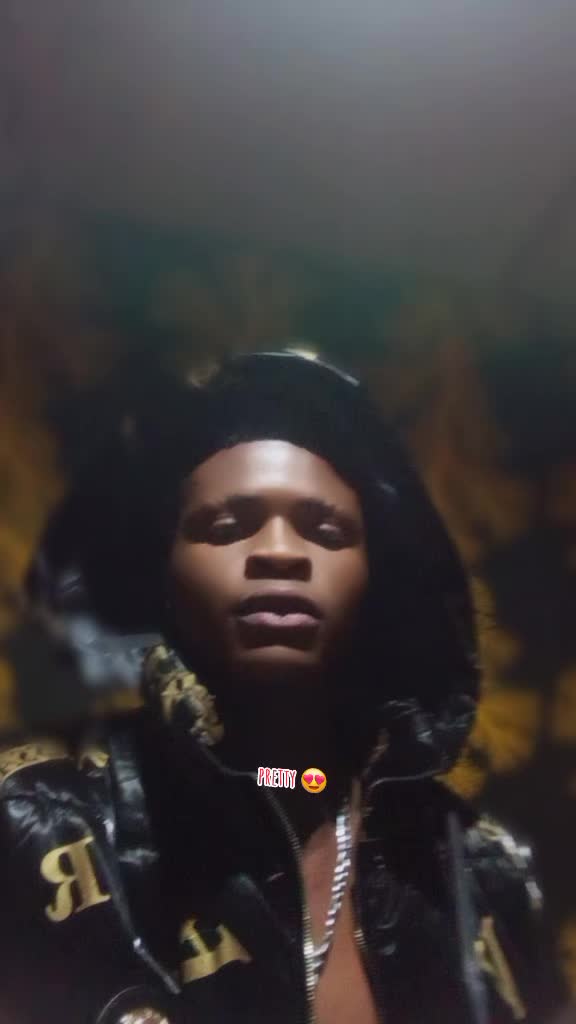 @🧃RICH 4RENA💰🇩🇪