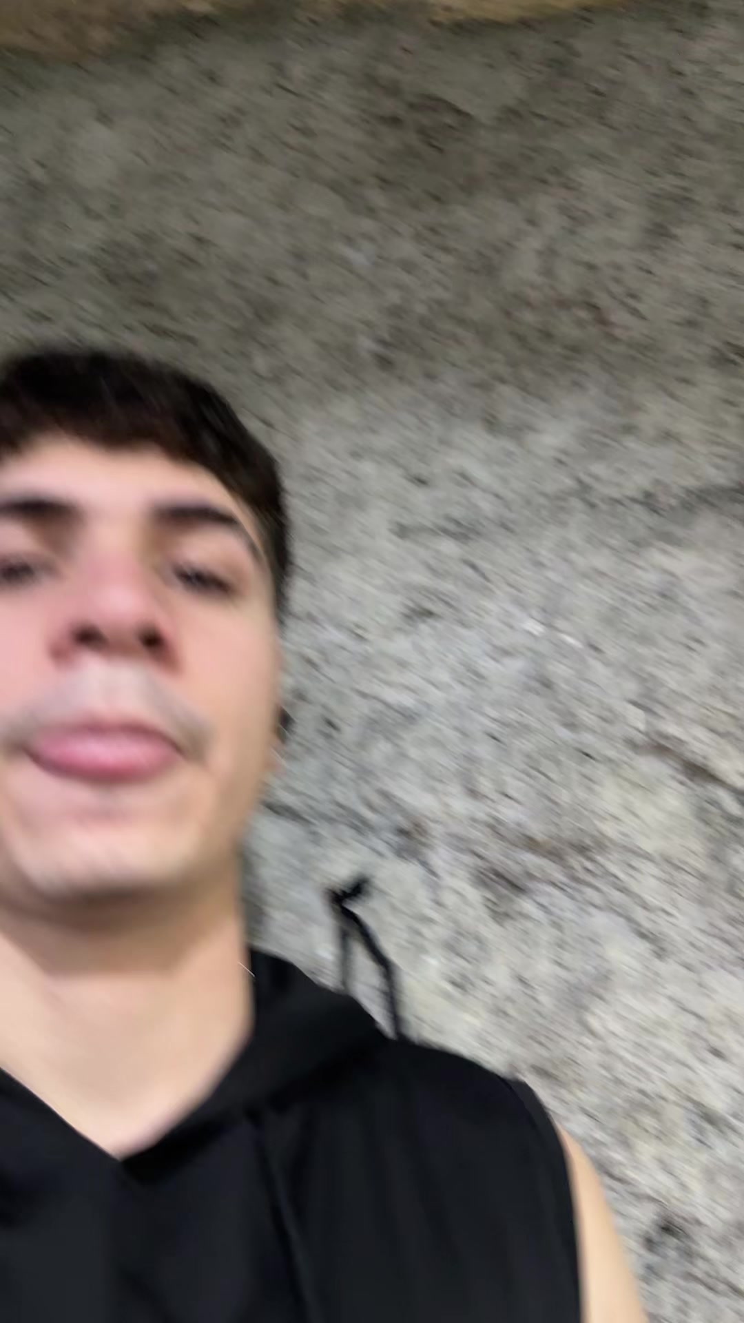 @Gabriel Teran