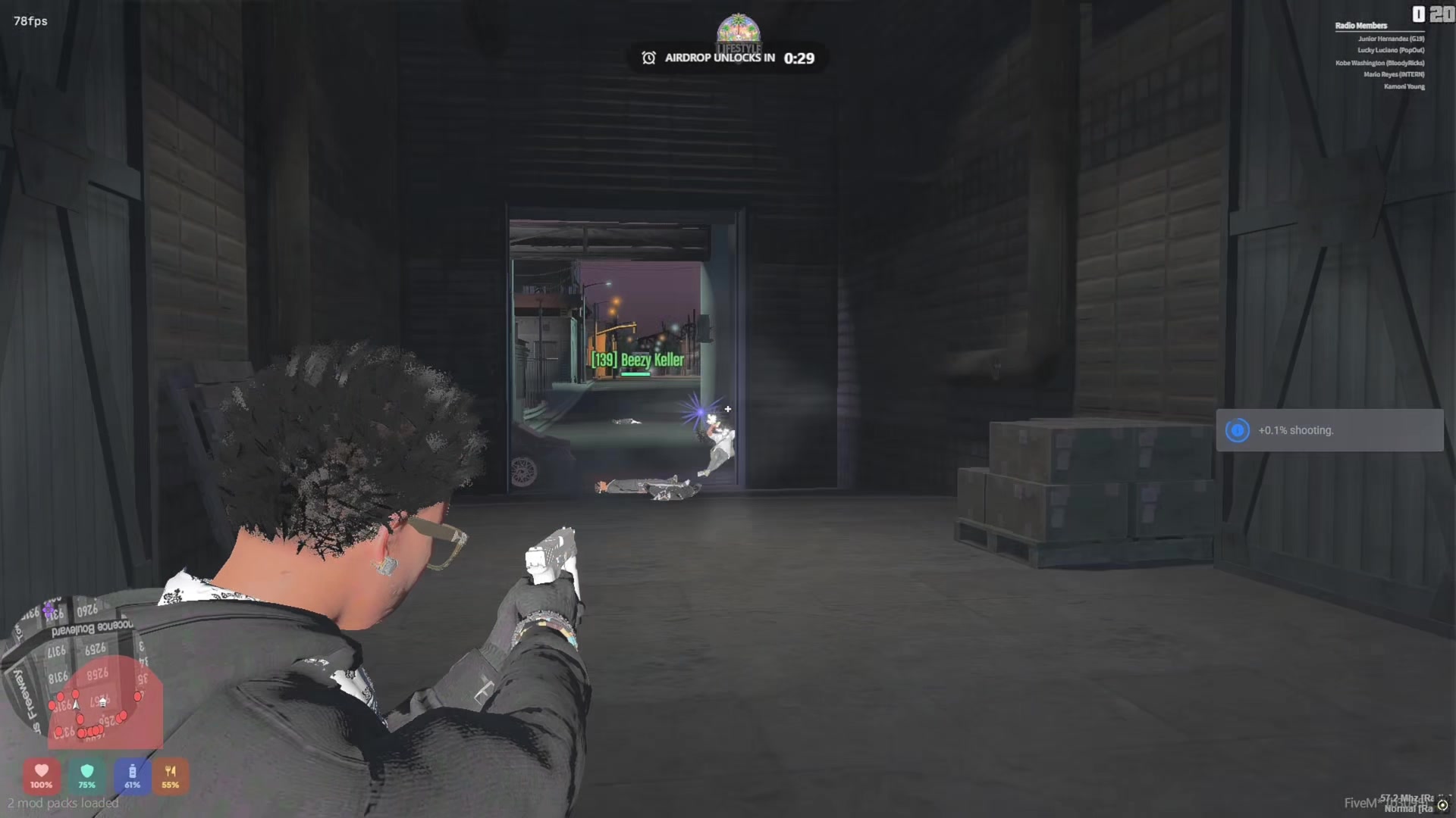 @Glock