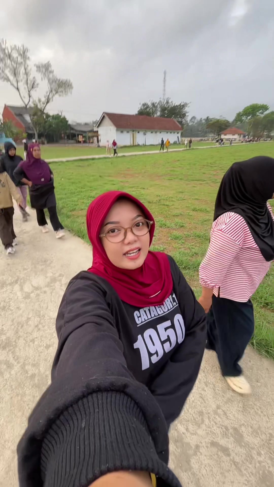 @Dewiigg