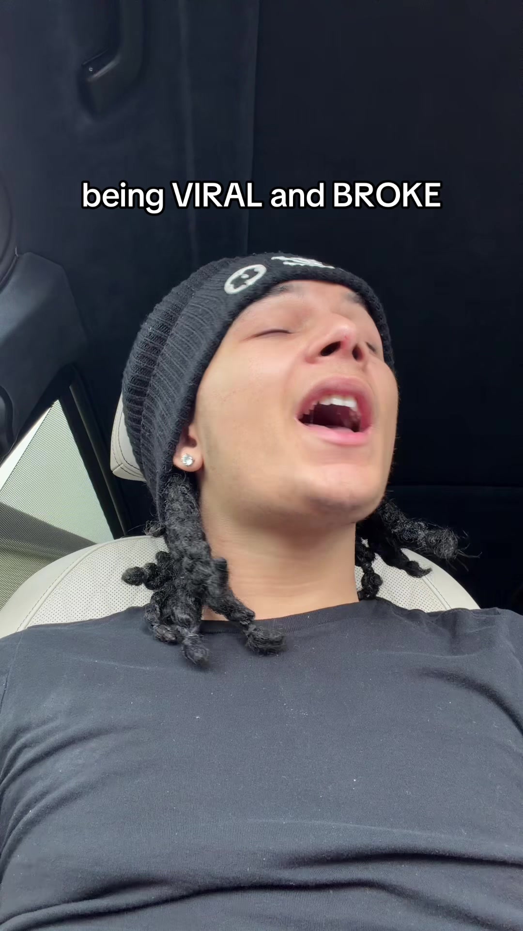 @julian