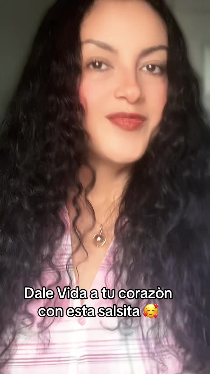 @KaryC
