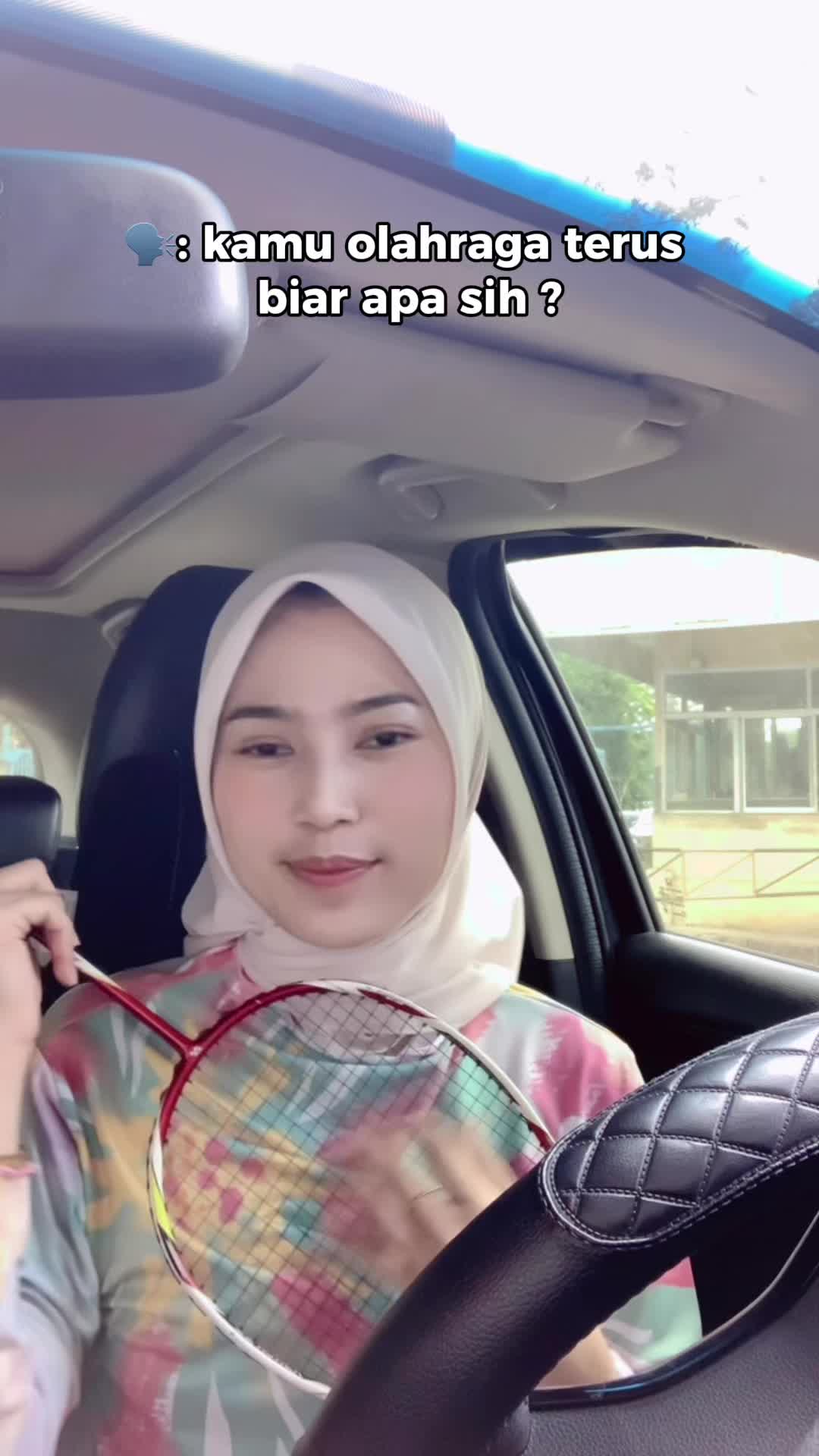 @undaaah