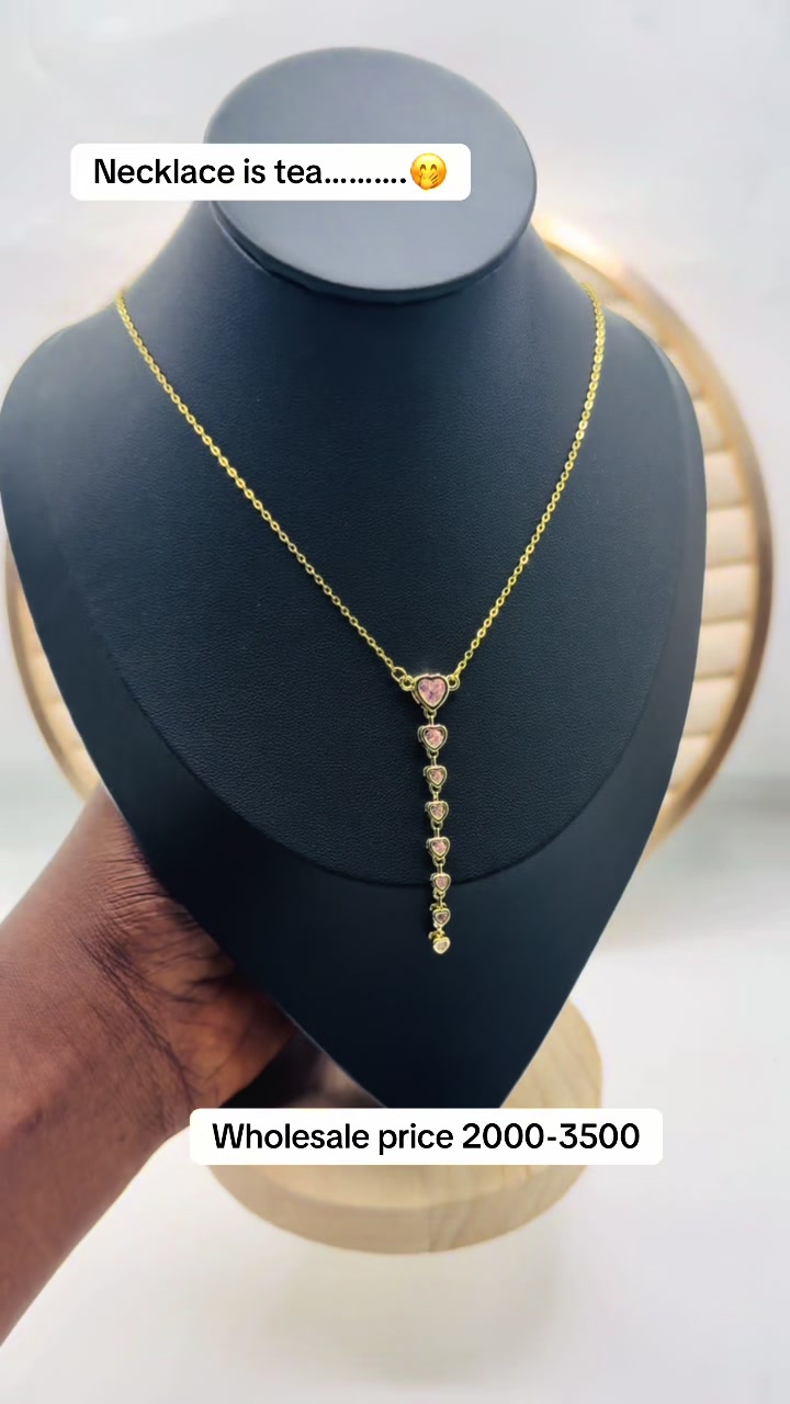 @ugobestjewelry