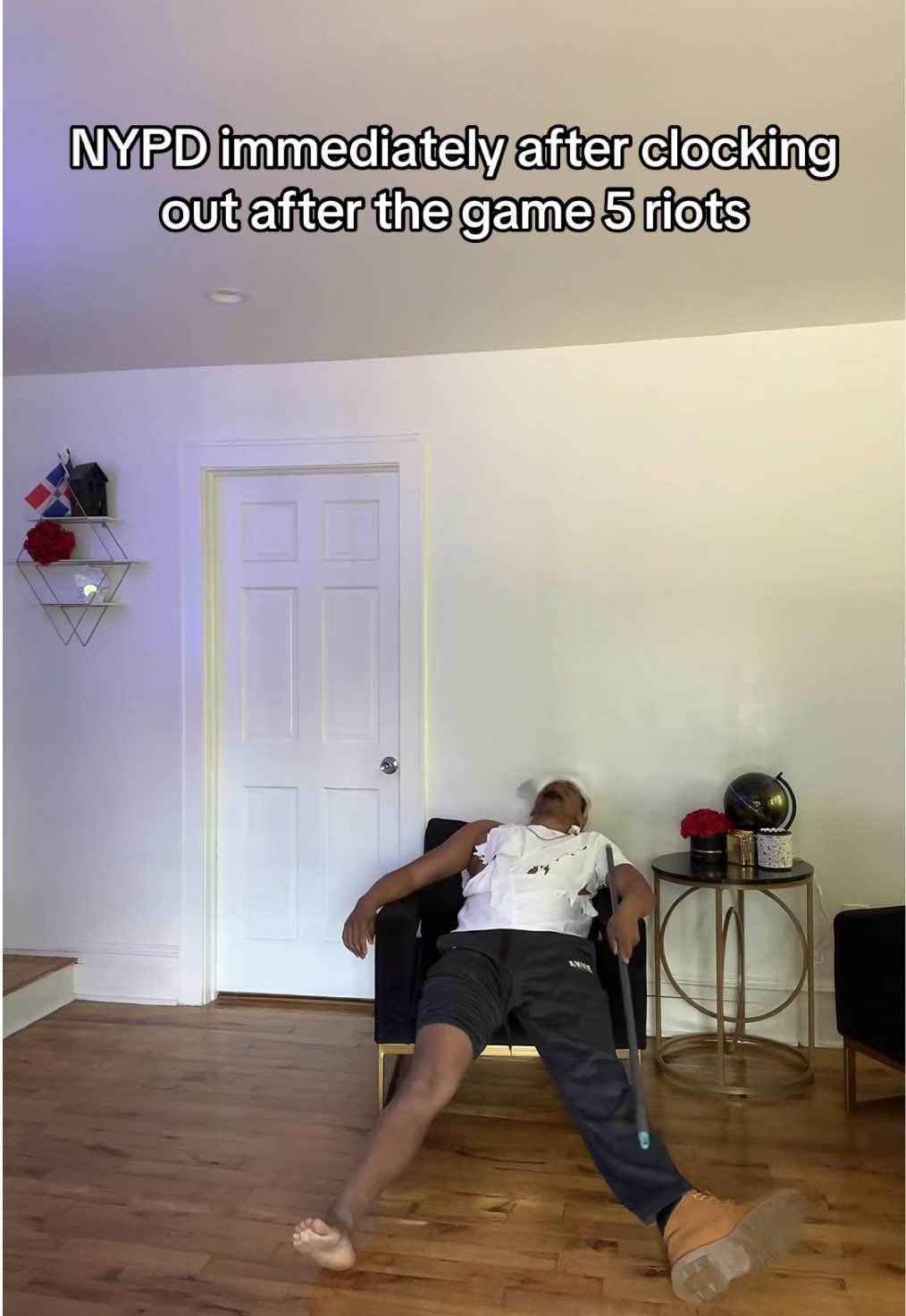 @Eli