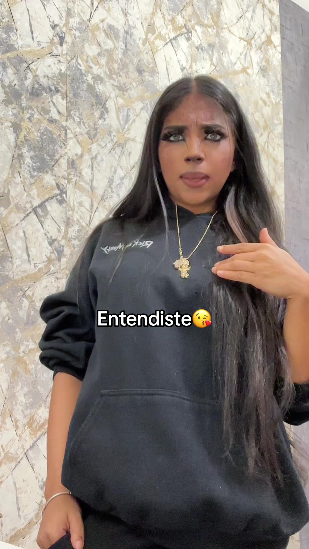 @Natasha candelario