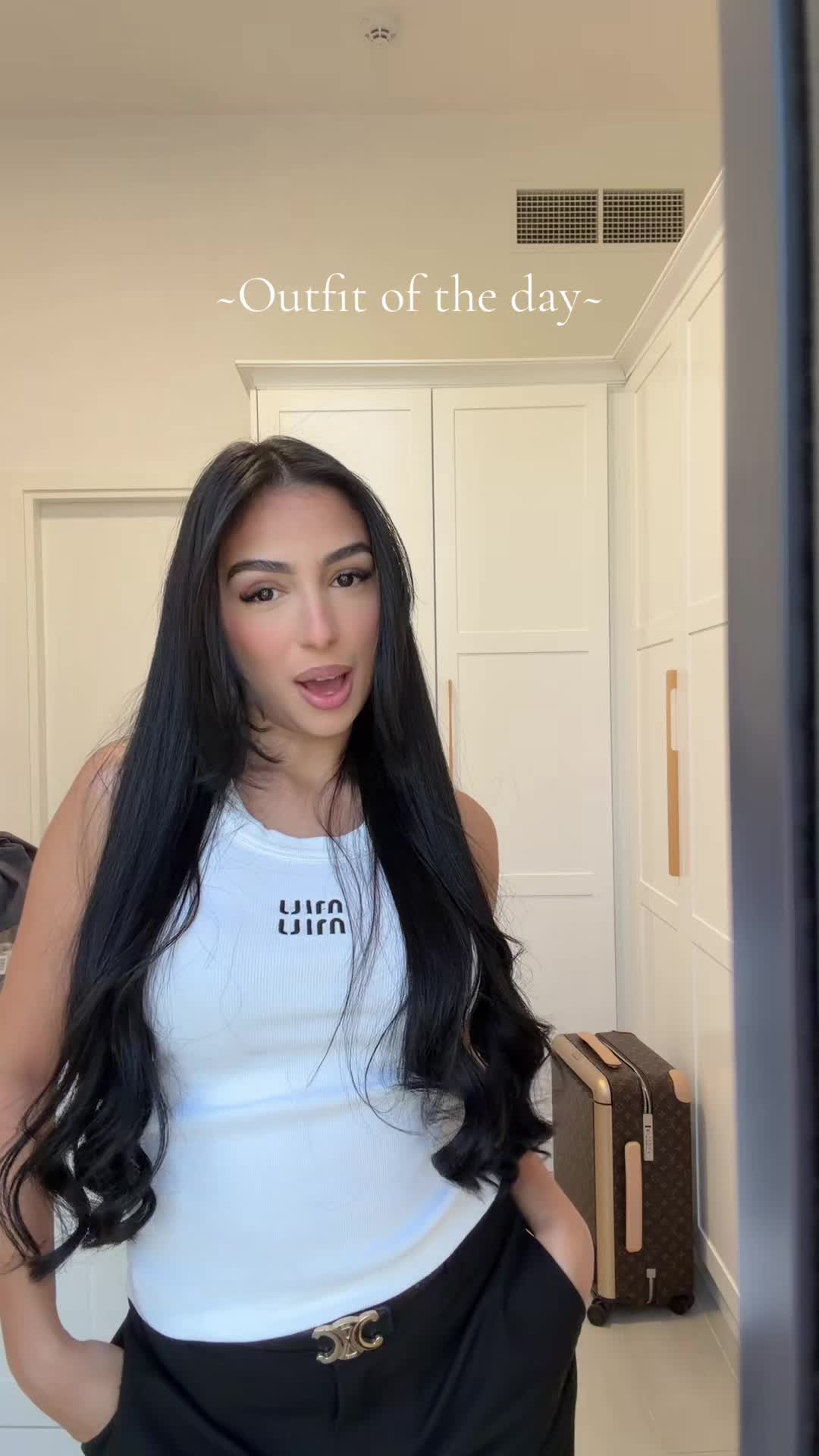 @Linda 🤍