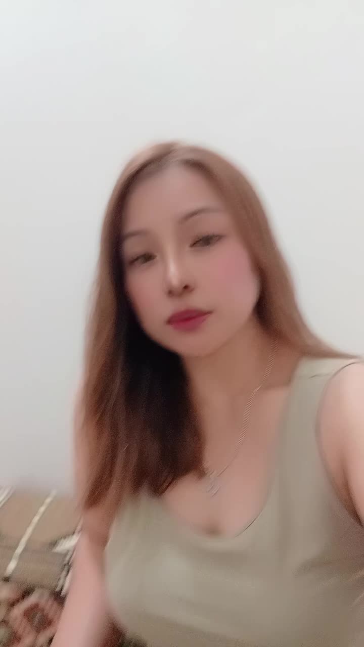 @🇵🇭🧡gerlyngonzales03🧡🇰🇼