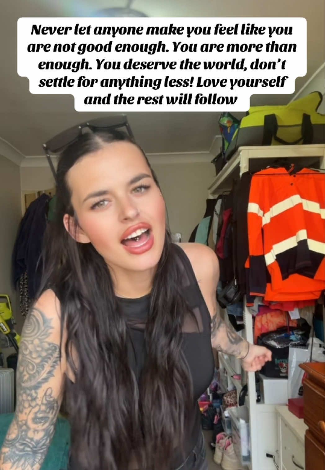 @Larnz