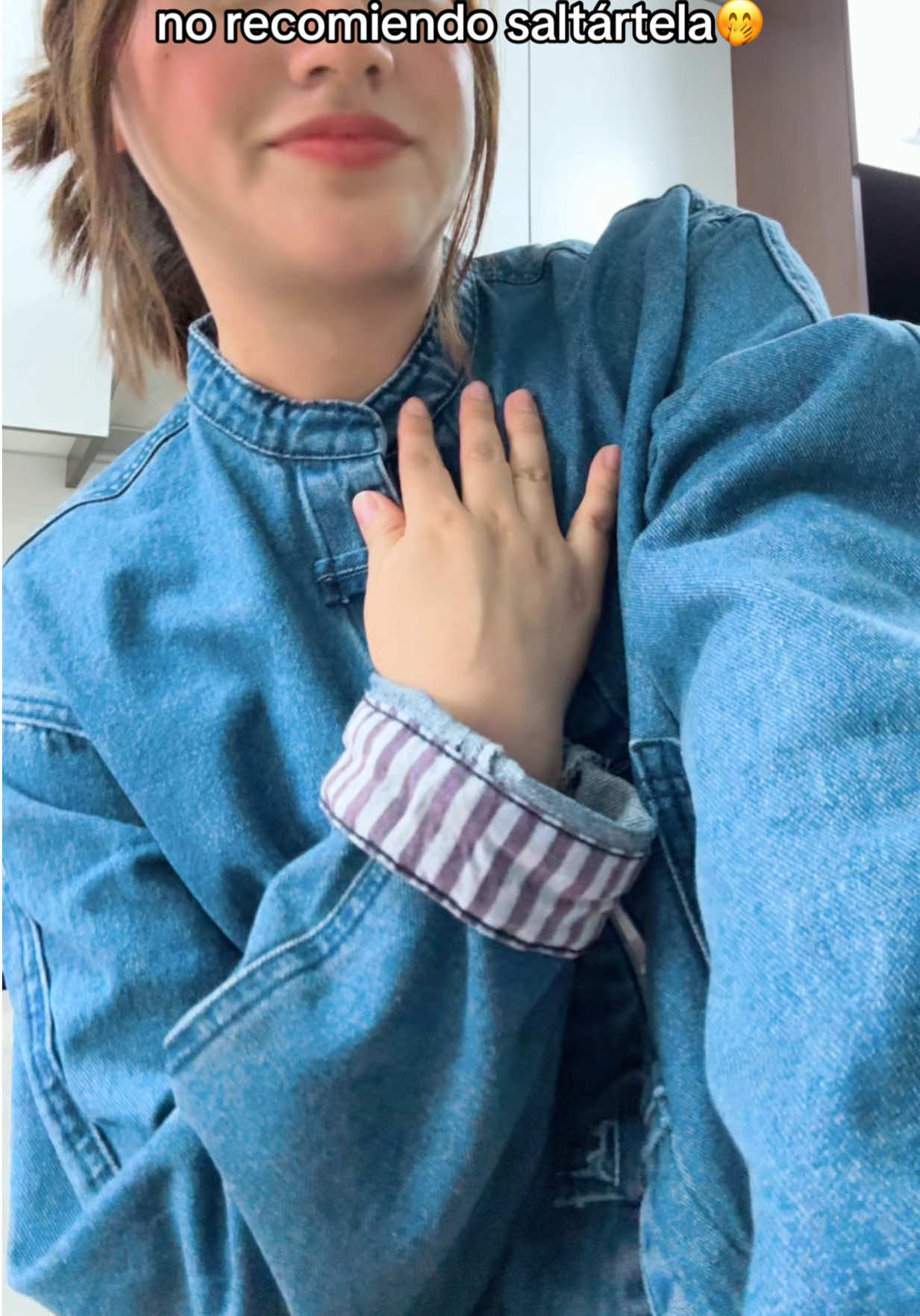 @Carolay🇨🇳🇵🇪🇨🇱