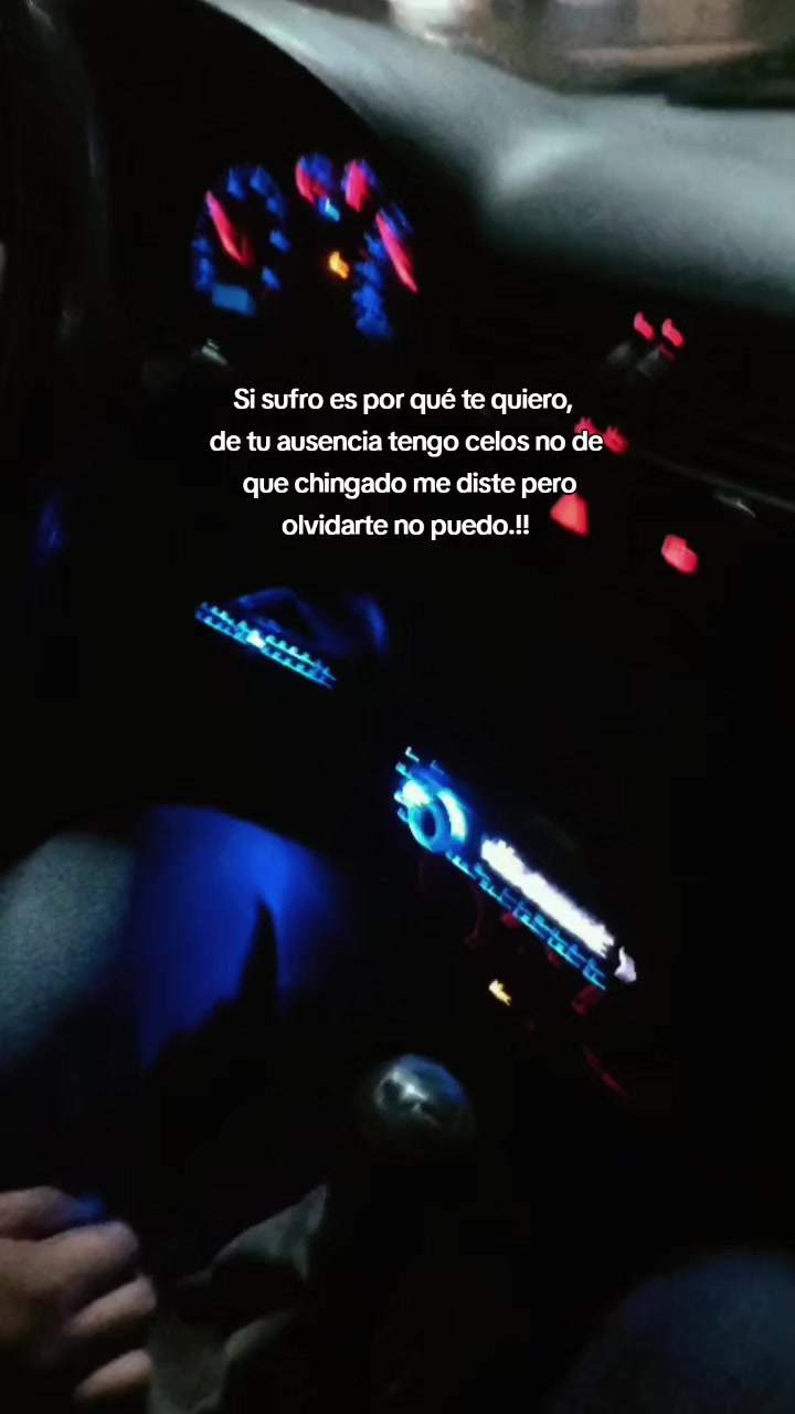 @vecky