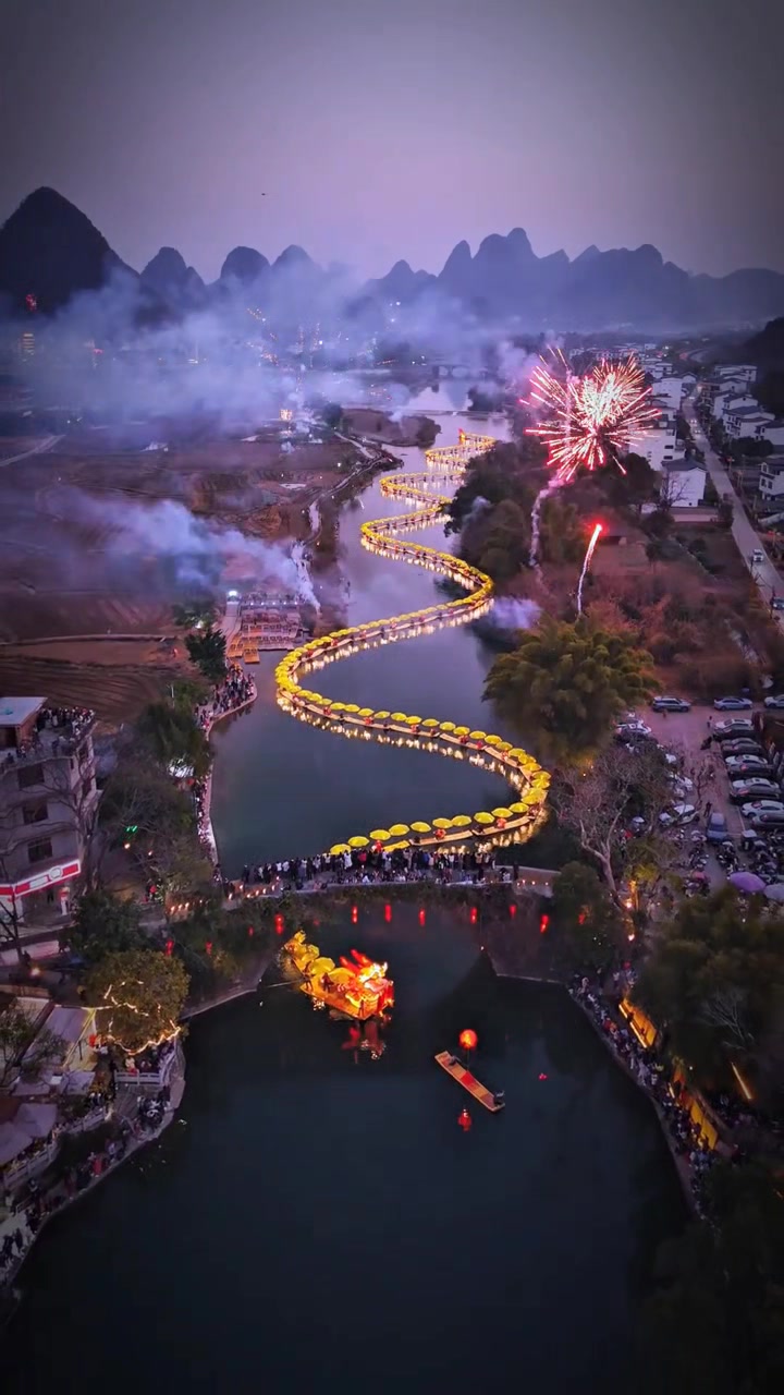 @Kỳ Nghỉ Ấn Tượng