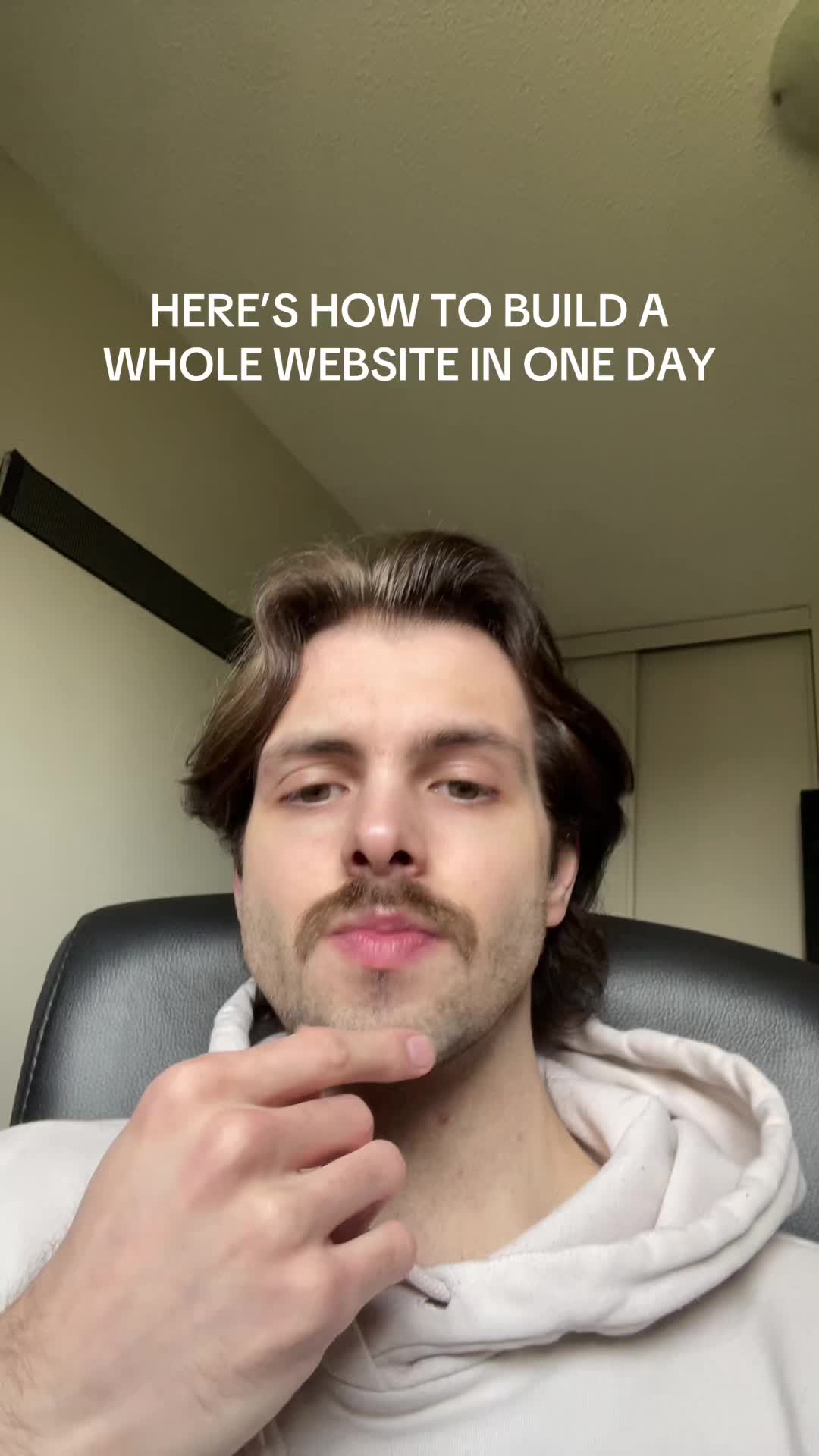 @zylocreate