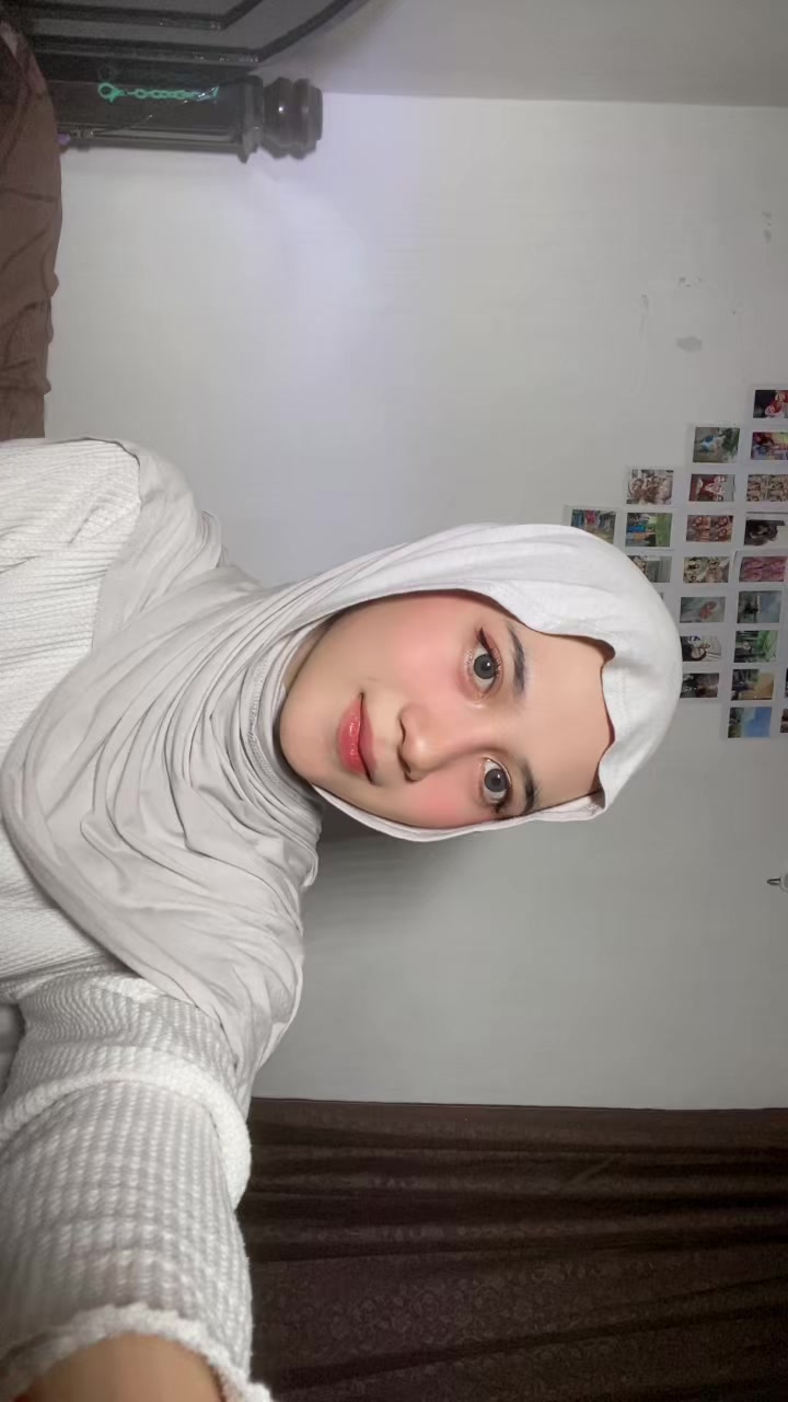 @nrll