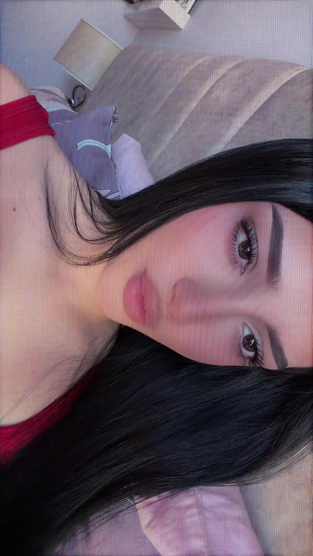 @Atirdaaa