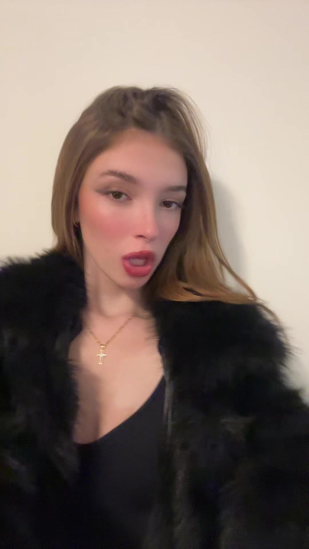 @robisogno___