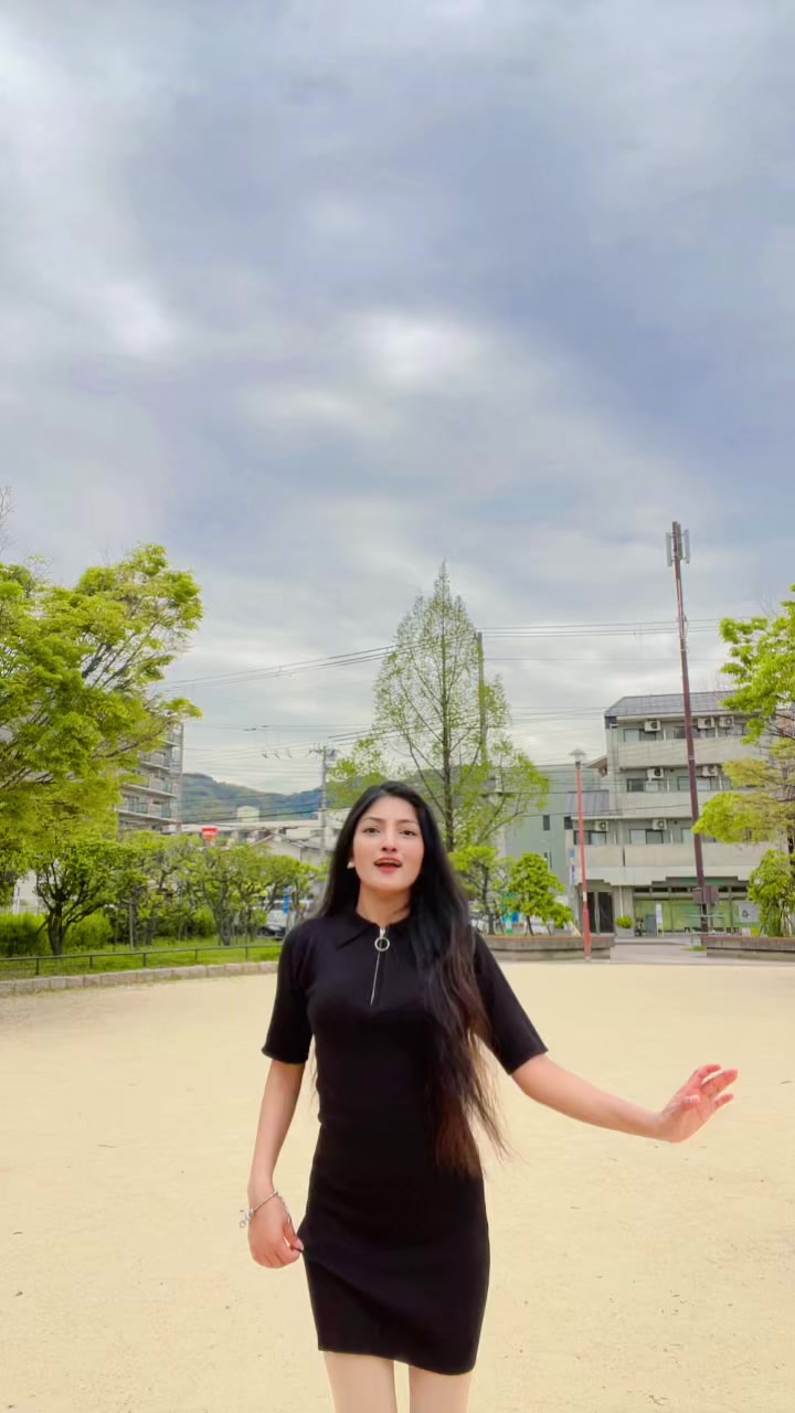 @सリタ_Gaire14