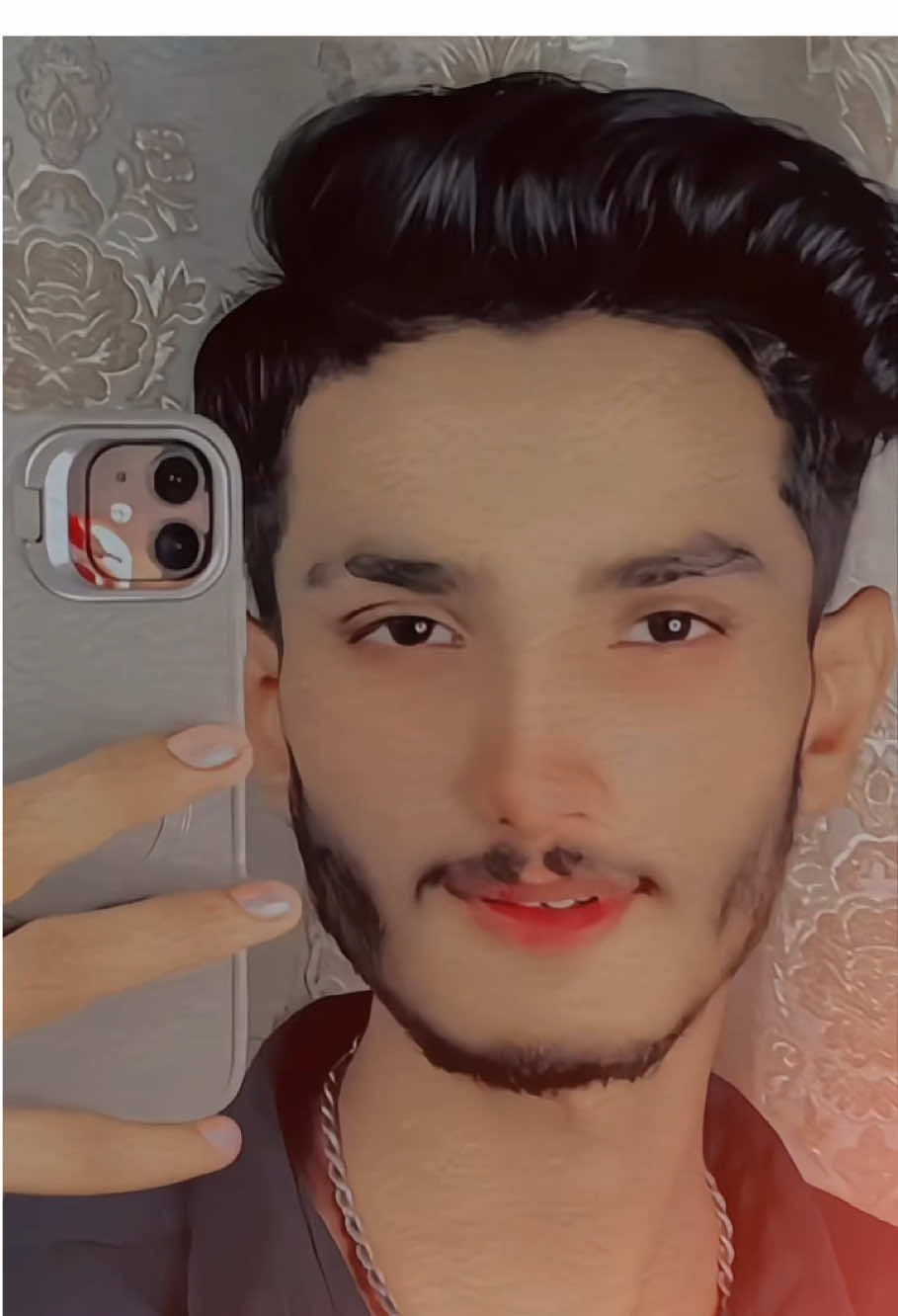@𝐌𝐫 𝐅𝐚𝐫𝐚𝐳 𝐀𝐡𝐦𝐞𝐝 ✨