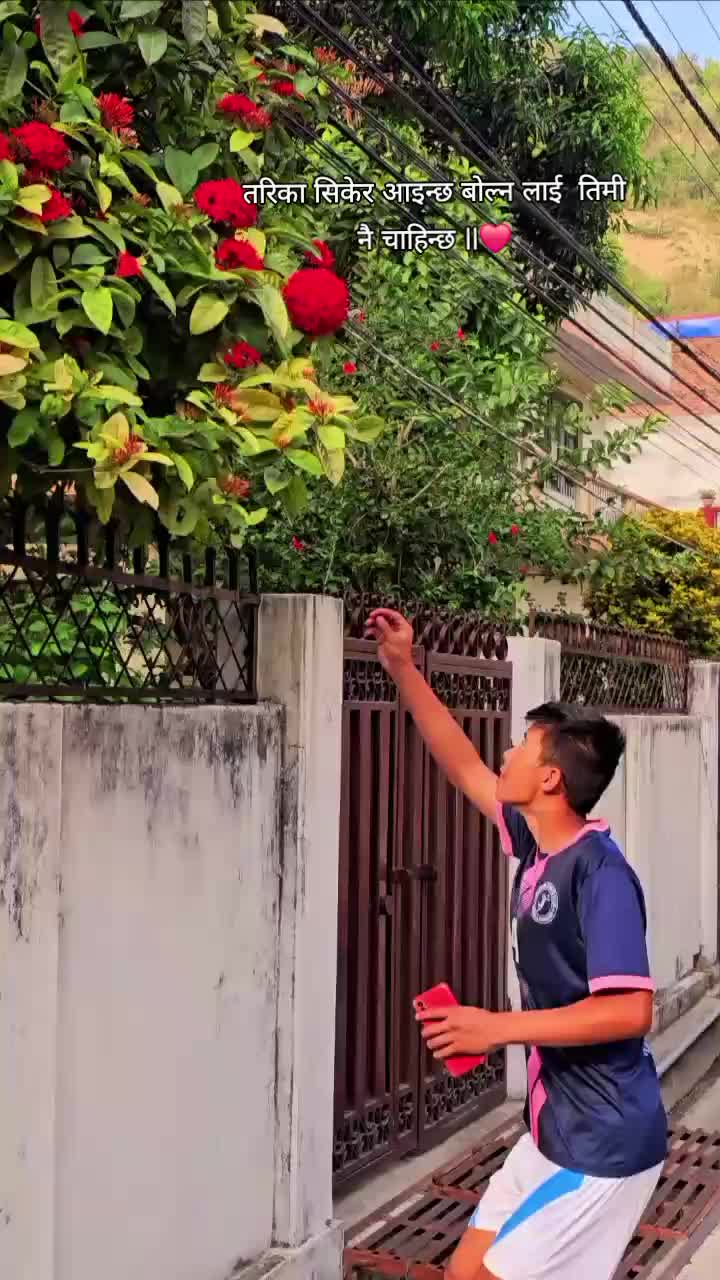 @SuMiTeY❤️