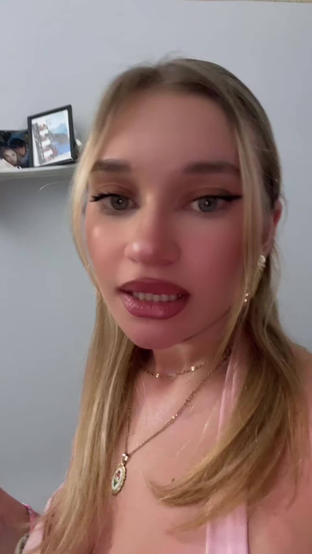 @its.s3re