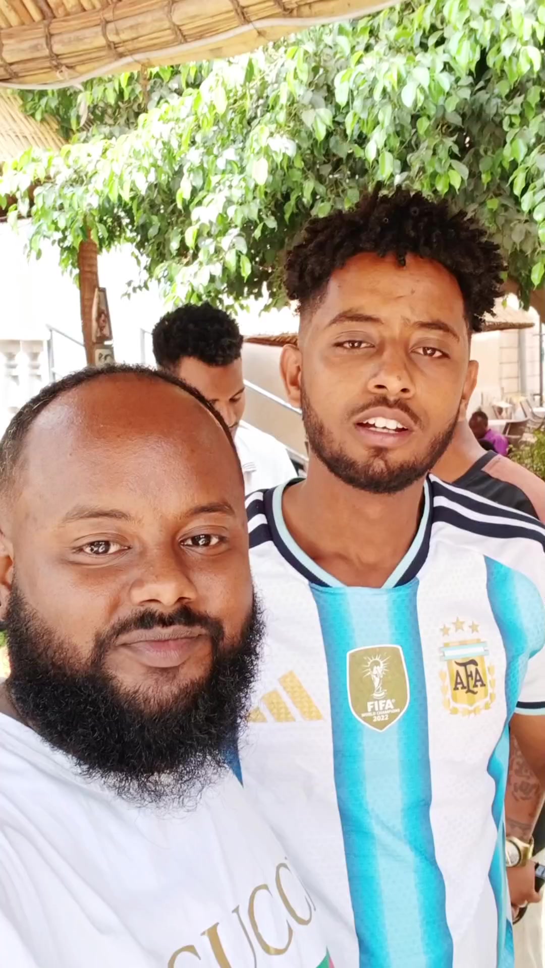 @Yosi Dire ( ዮሲ ድሬ ) 🥇🥈🥉