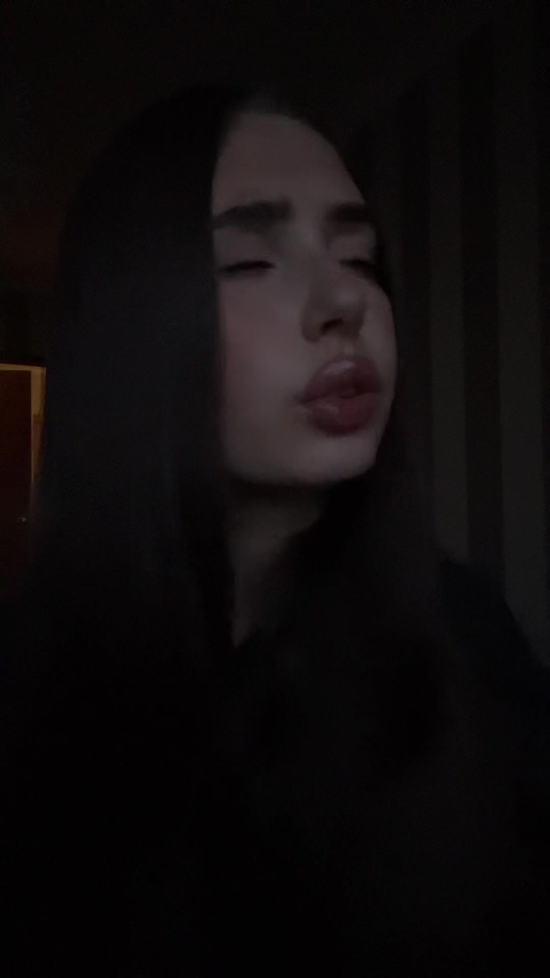 @Кошка