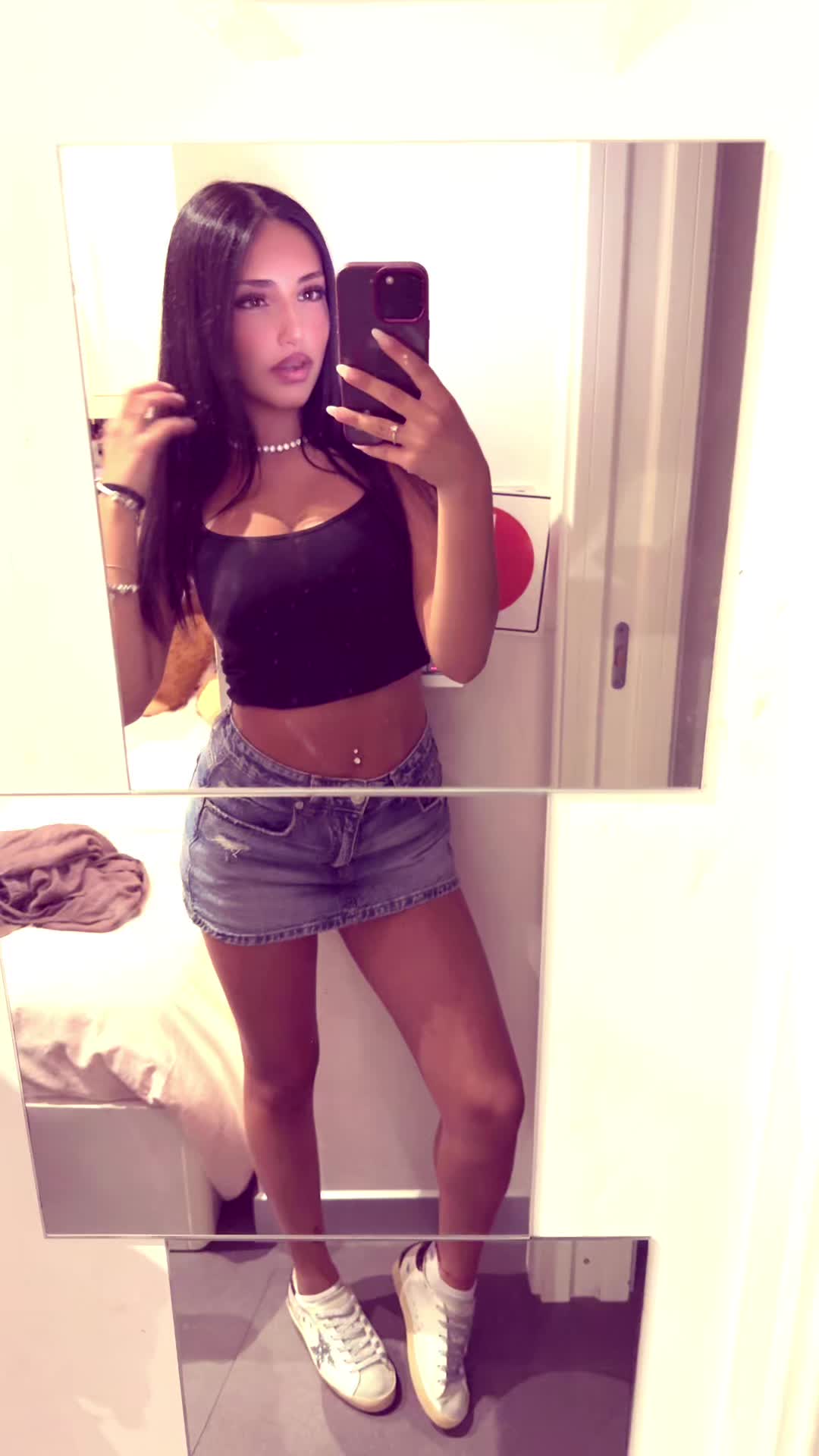 @ginevra