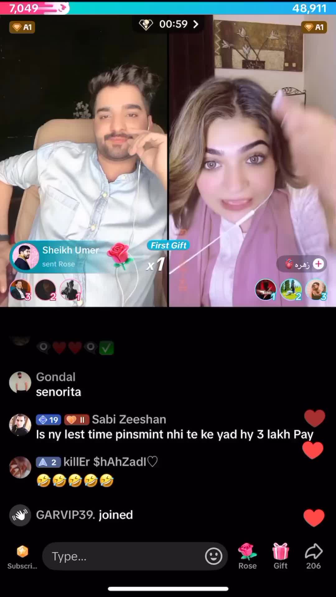 @Editx ☠️