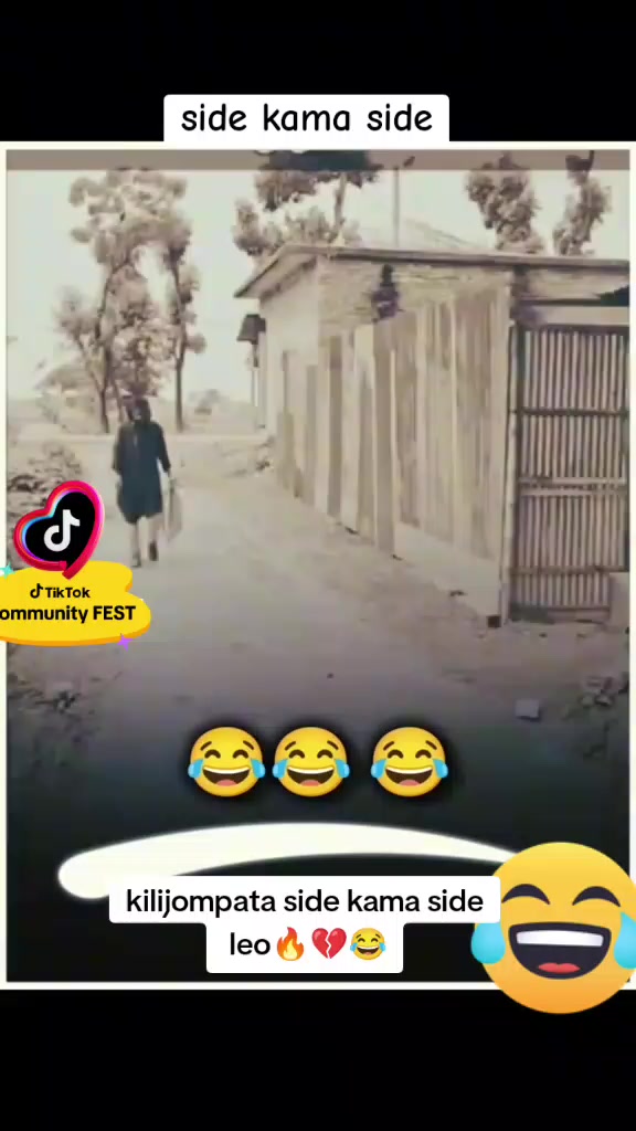 @&oplus;phɪ&sigmaf;ɪ&Acirc;ﾚ &fnof;r&epsilon;dd&psi;😂😂💔