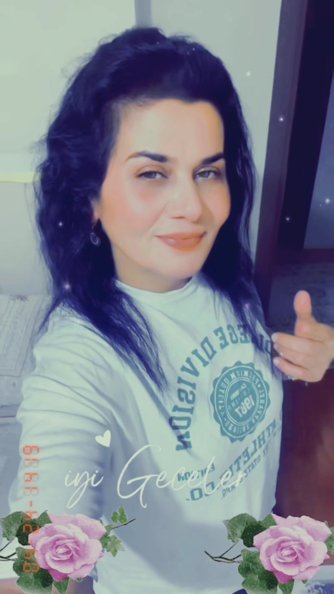 @🌺♥️🌺 HUZURUM 🌺♥️🌺