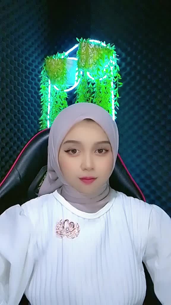 @Ra,Ayu