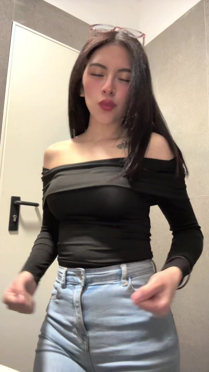 @GIA ROD