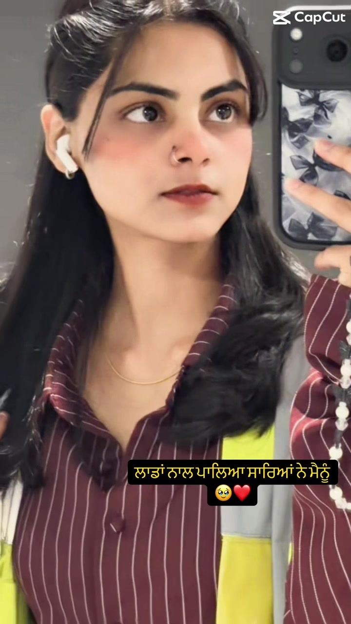 @tan.ia07_s