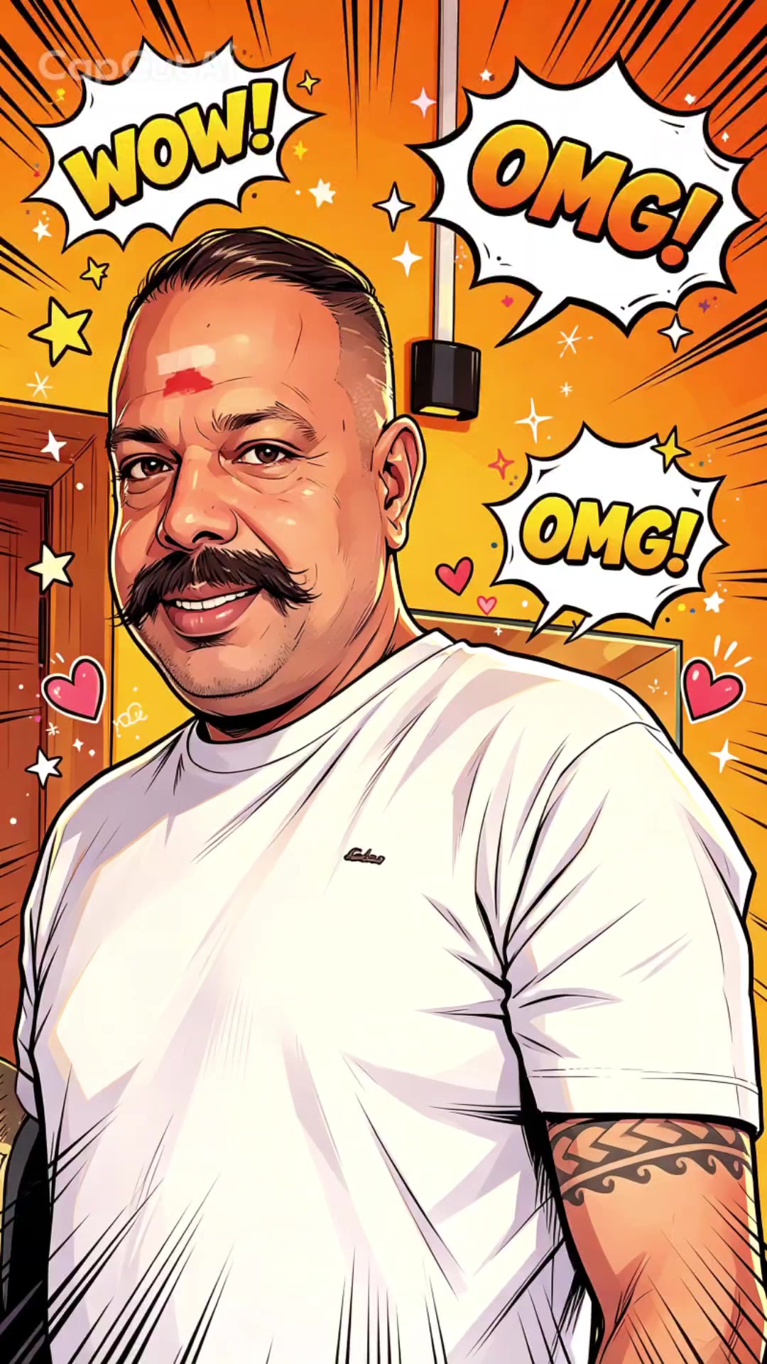 @Rajendran Kannan