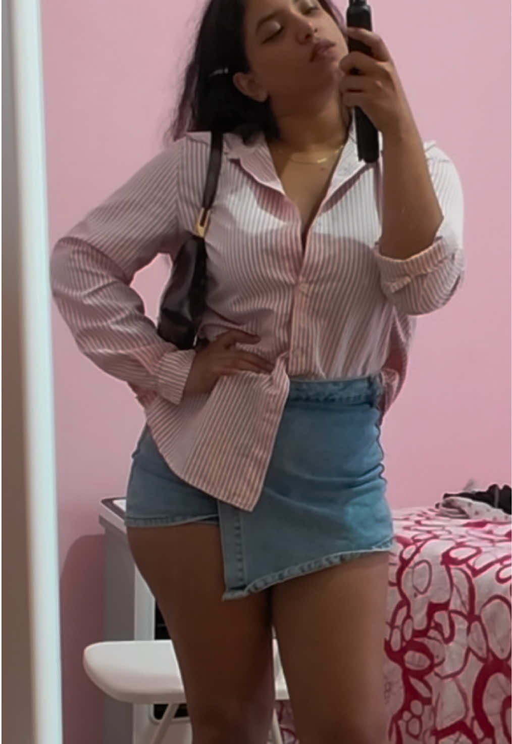@Cheee.ee🧀💋