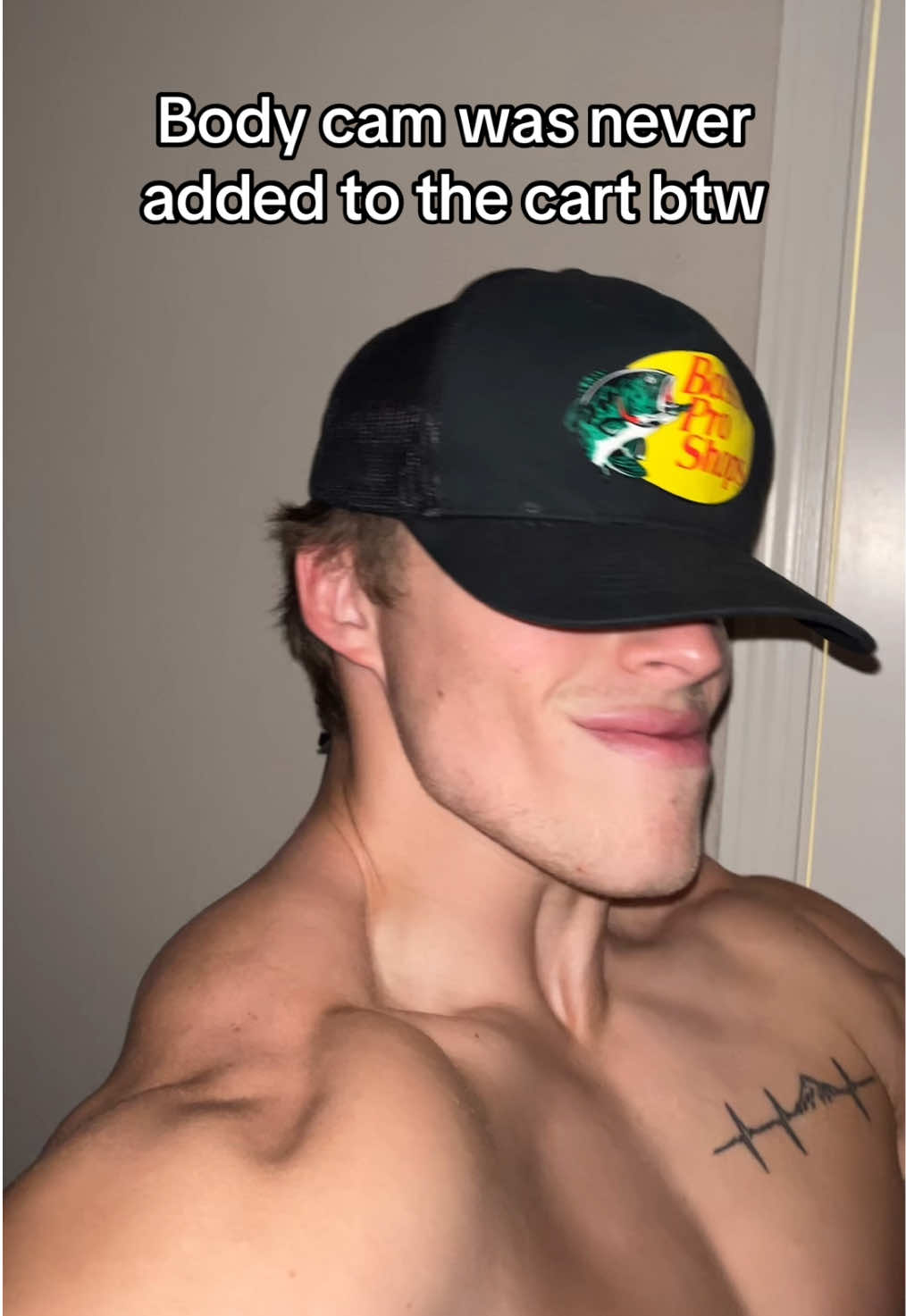@houstondlifts