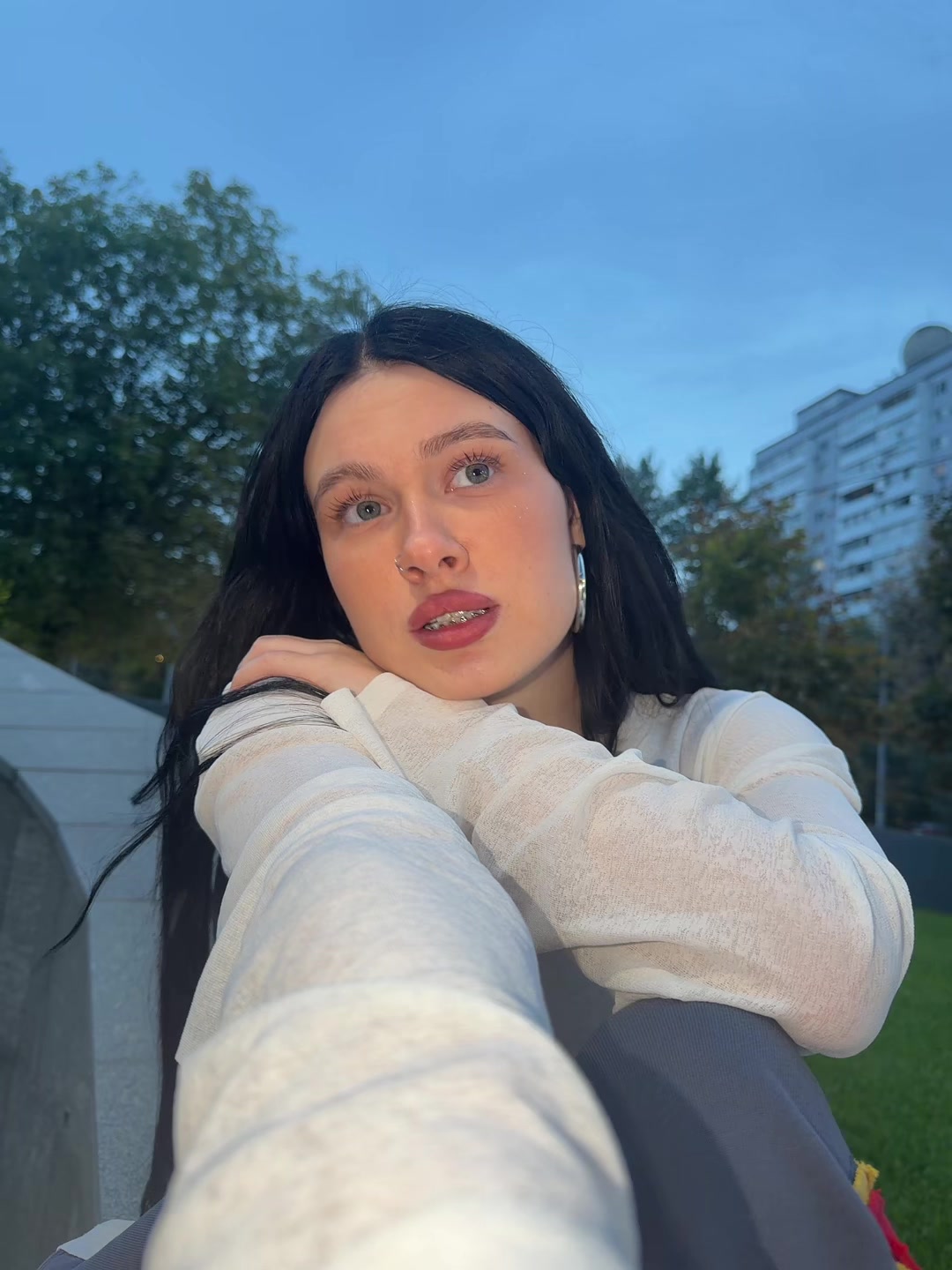 @Соня Сафарова