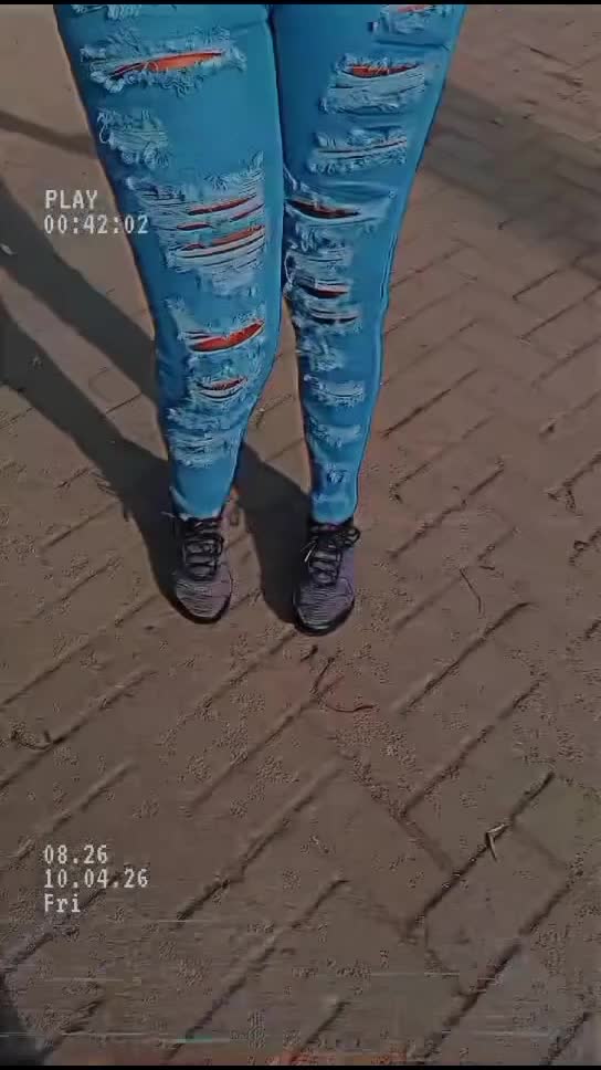@Exy Kuruz