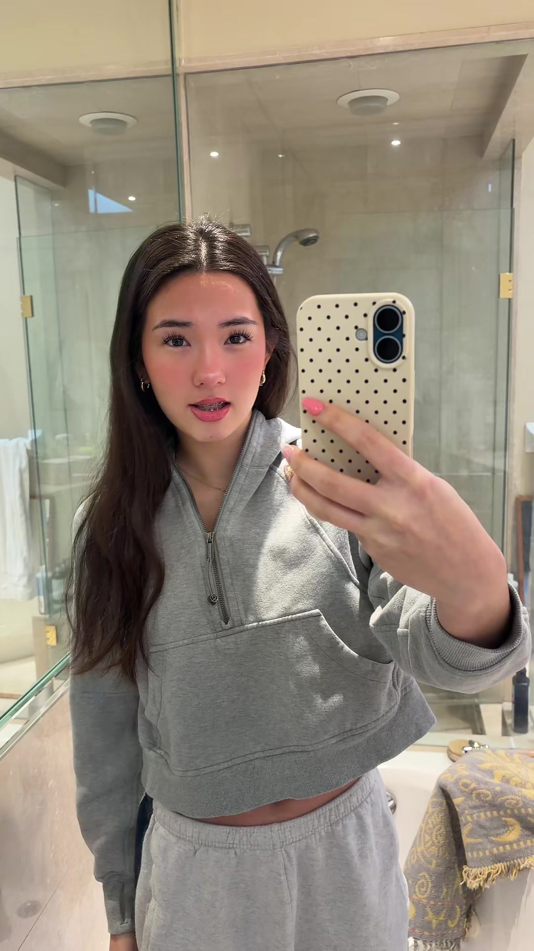 @soph.ocean